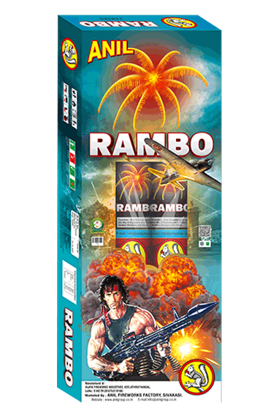 RAMBO